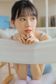 浪漫樱花动漫在线观看官网