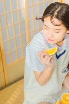 李小璐